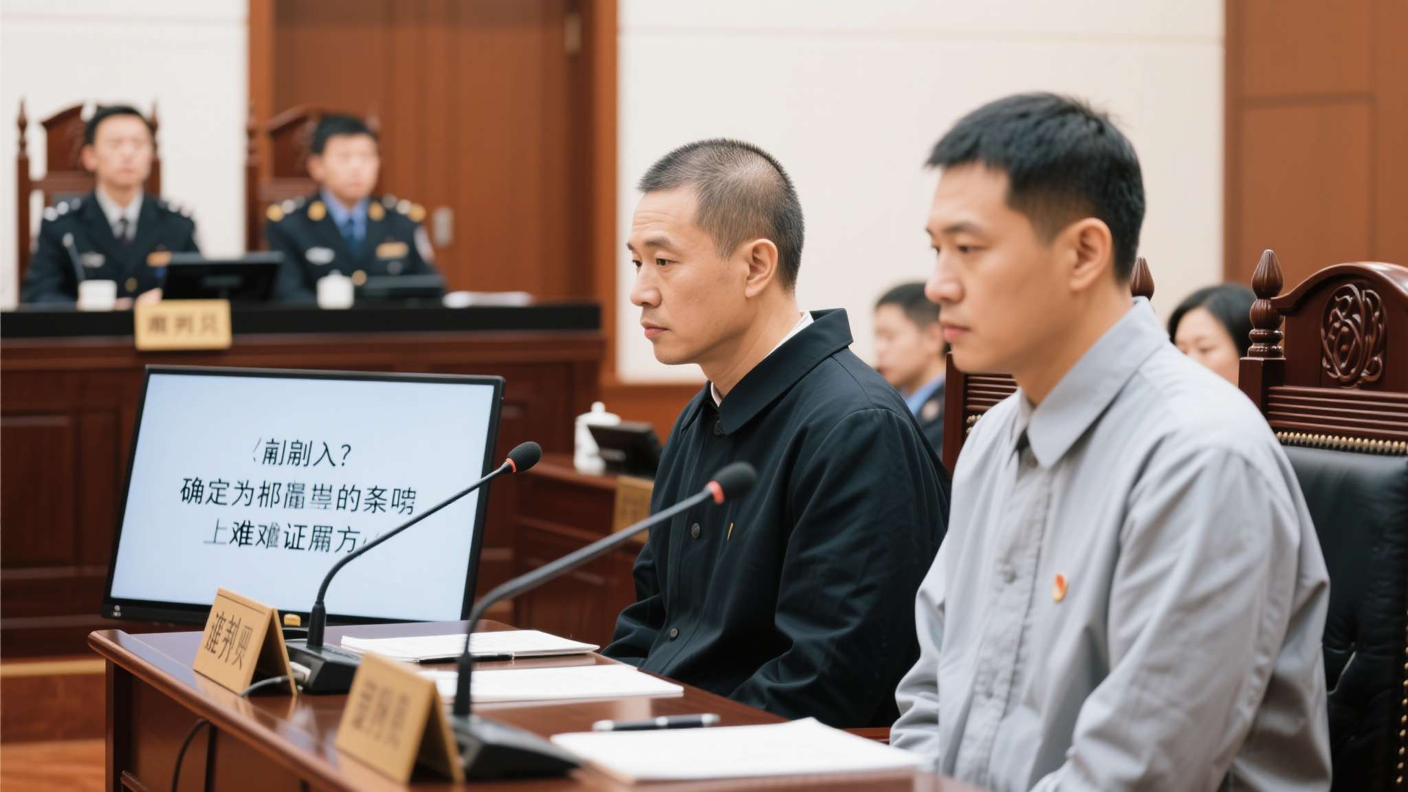 巴萨领队“内格雷拉案”证词:裁判报告确实存在,但教练组不会看 巴萨领队“内格雷拉案”证词:裁判报告确实存在,但教练组不会看